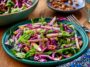 Cabbage Is the IT Girl Vegetable — And Dubai Is Obsessed