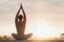 Peak Longevity Fest: What to Expect at Dubai’s Most Forward-Thinking Wellness Event