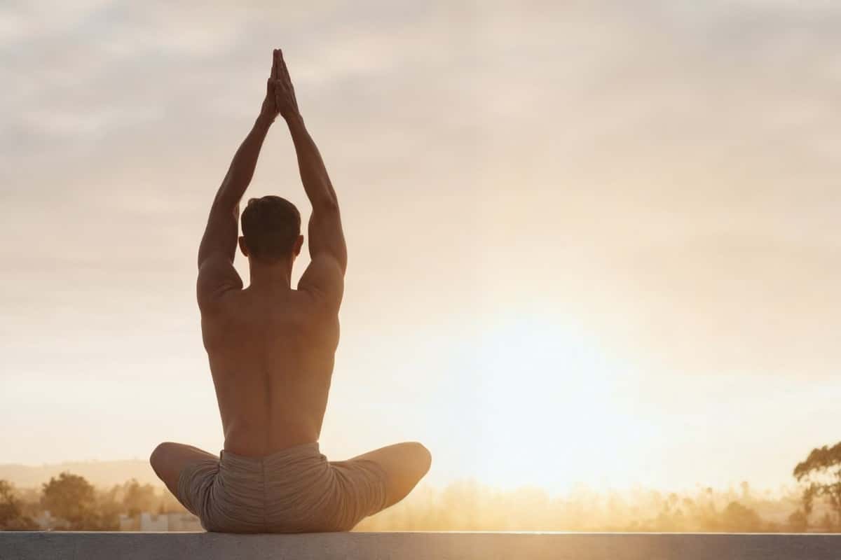 Peak Longevity Fest: What to Expect at Dubai’s Most Forward-Thinking Wellness Event
