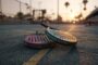 Your Weekly Dose of Health & Wellness: February 2–8