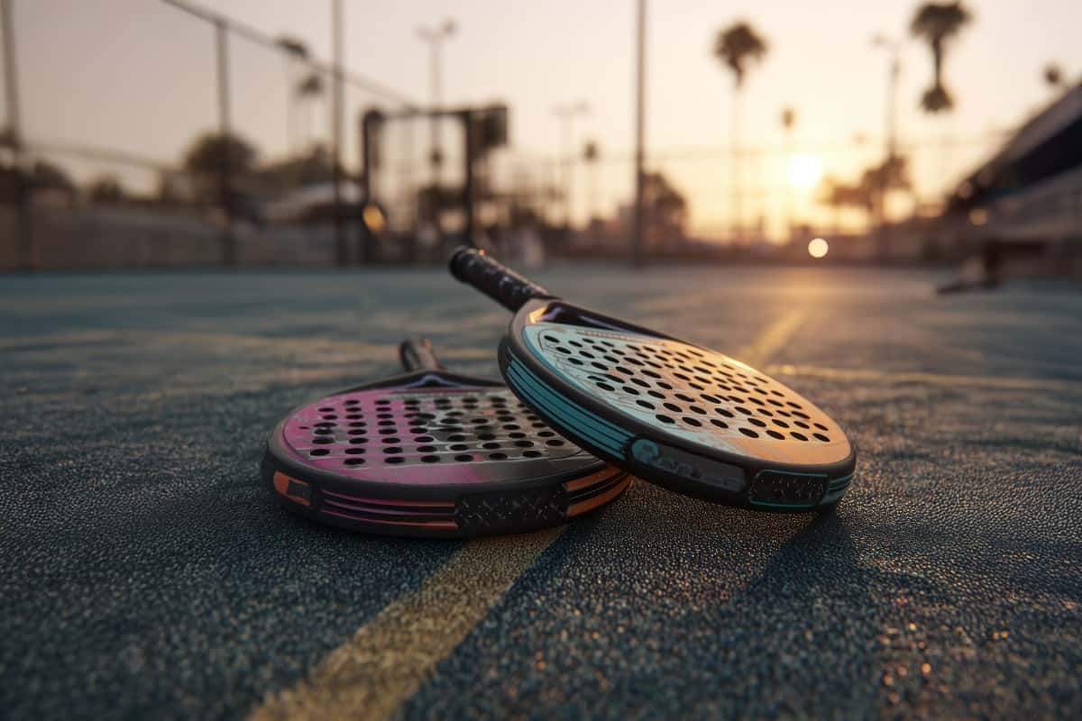 Your Weekly Dose of Health & Wellness: February 2–8