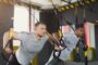 Men in Motion: Functional Fitness Trends You Need to Try