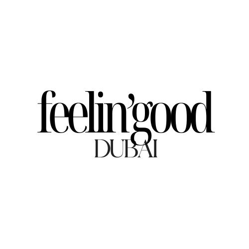 feelingoodglobal.com