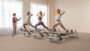 Form Fest 2026: A Two-Day Celebration of Pilates and Movement 