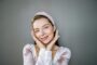 The Night Routine for Glowing Skin