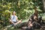 Scientifically Proven Ways to Boost Your Mood in 10 Minutes