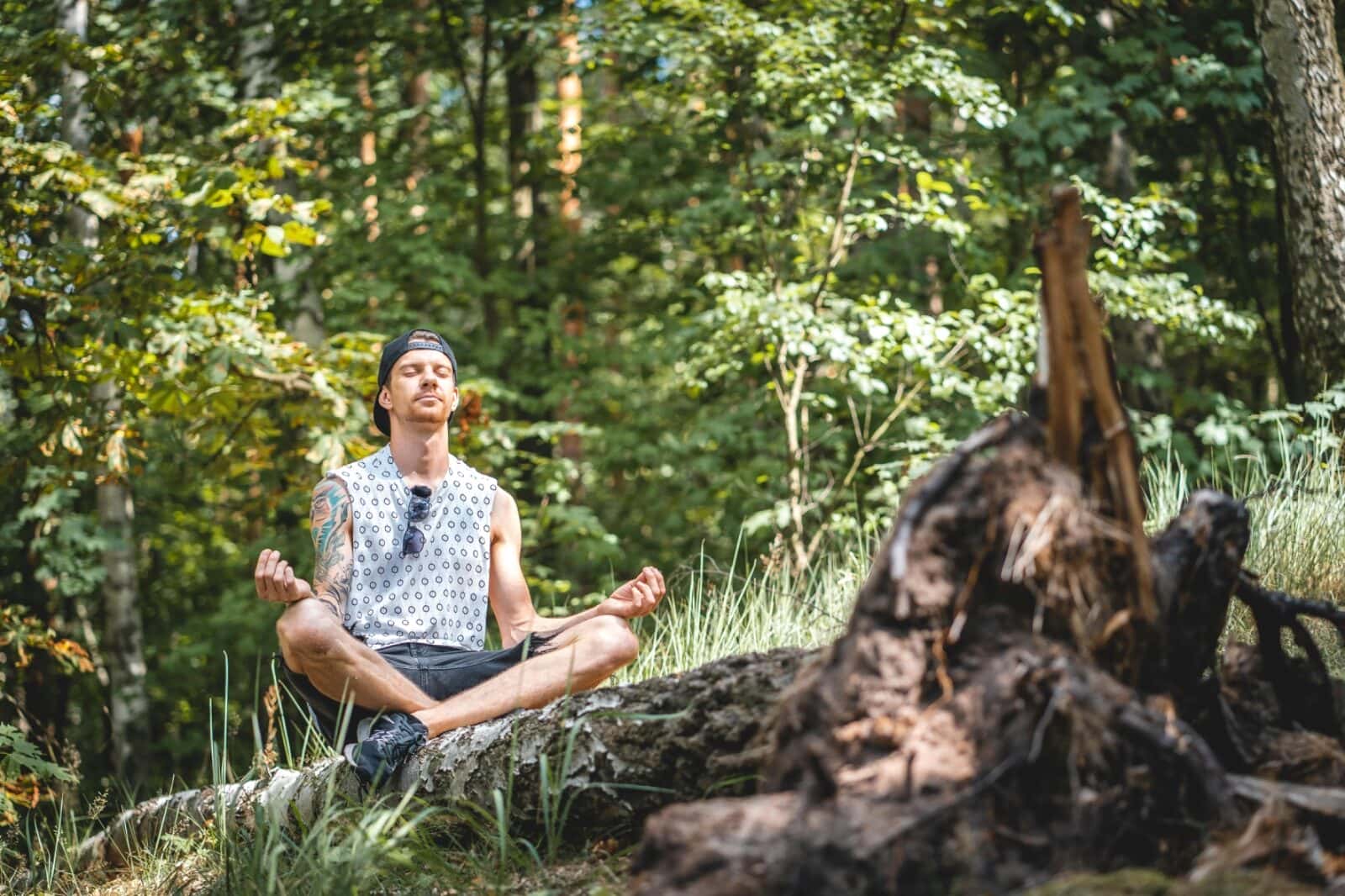 Scientifically Proven Ways to Boost Your Mood in 10 Minutes
