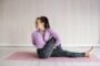 Fitness in Your 40s: What Nobody Tells You About Hormones, Strength & Fat Loss