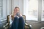 Daily Habits That Make Life Feel Lighter