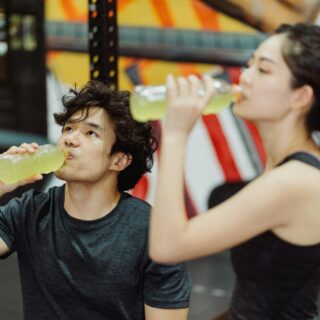 Scientifically Proven Ways to Boost Your Mood in 10 Minutes