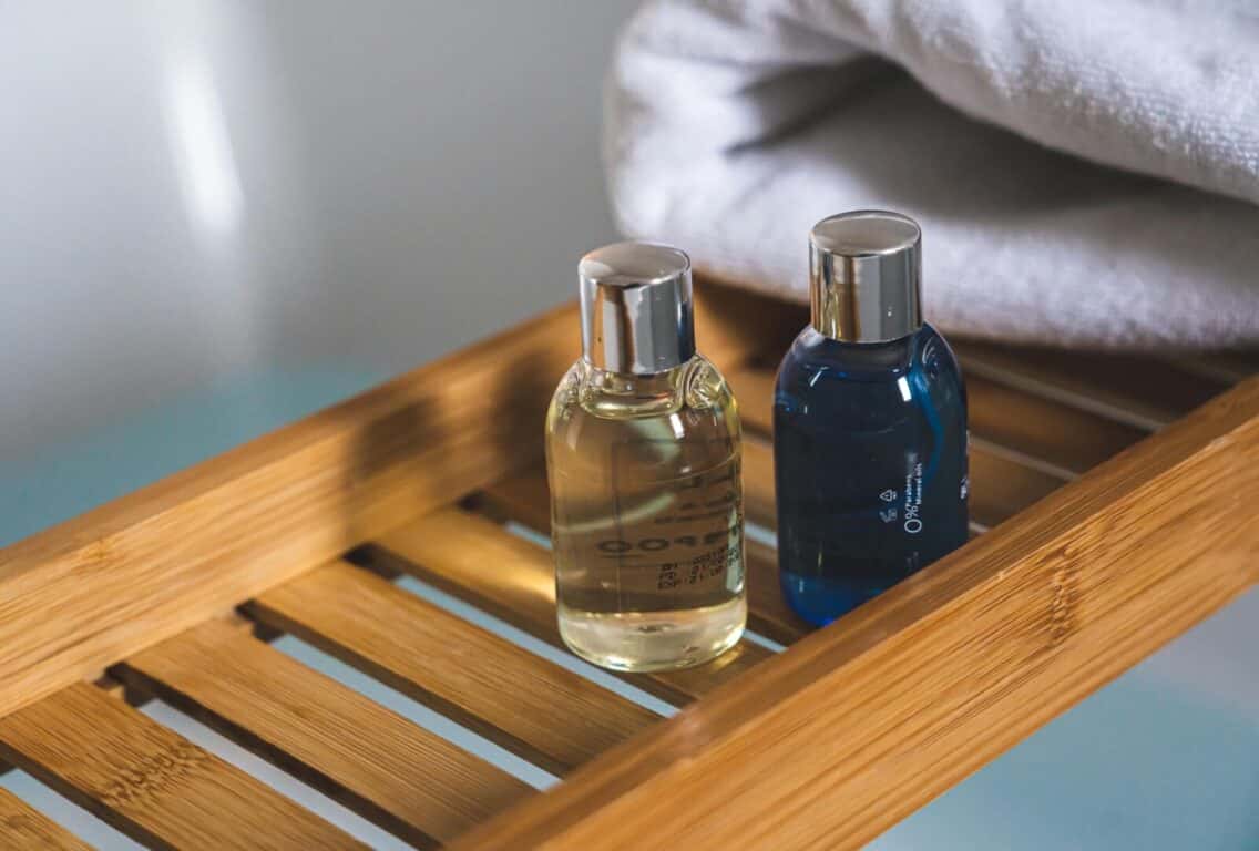Mental Reset Corners: Creating Mini Zen Spots at Home
