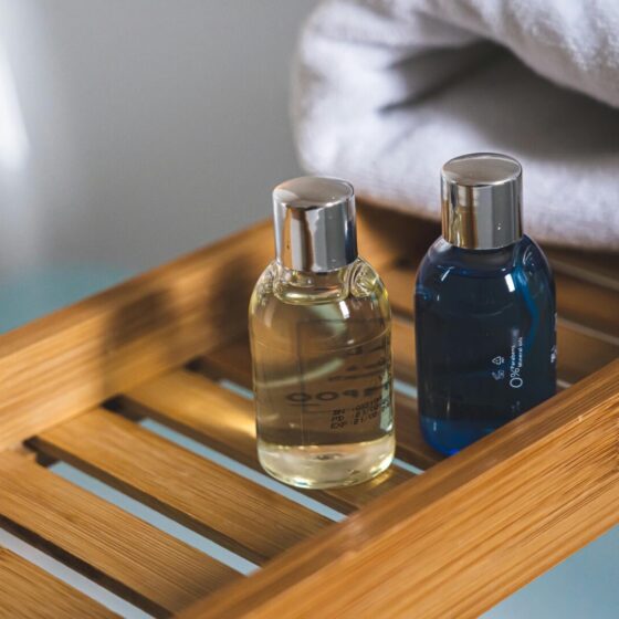 Mental Reset Corners: Creating Mini Zen Spots at Home