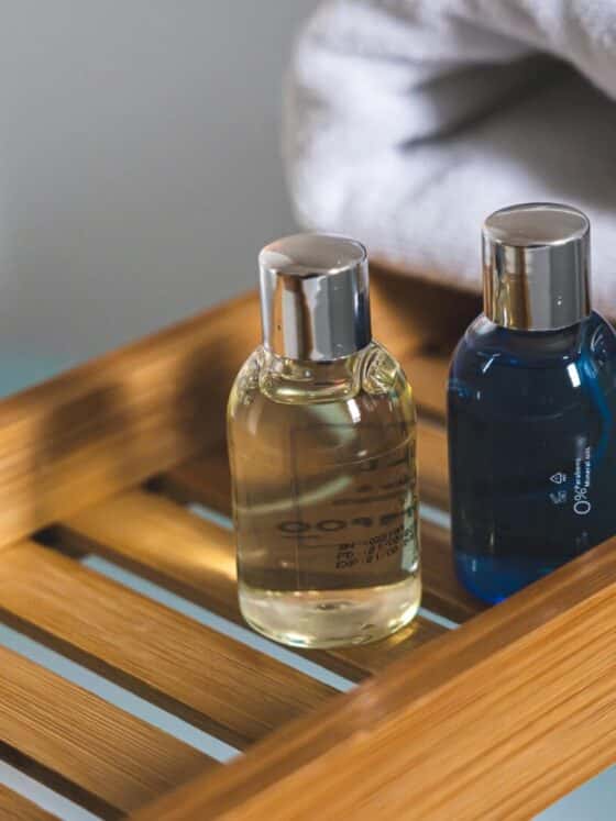 Mental Reset Corners: Creating Mini Zen Spots at Home