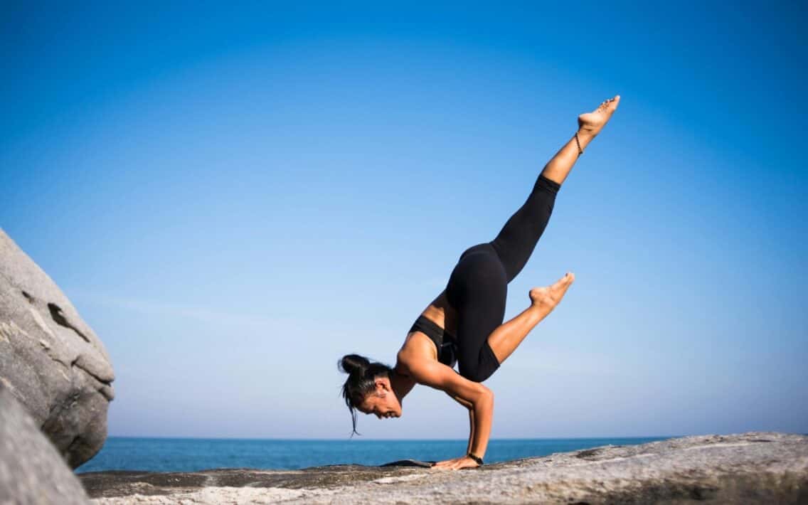 Strength Training for Women: Why It’s Trending Now