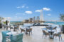 Dubai Wellness Events March 2026: Best Fitness, Spa & Wellness Activities This Week
