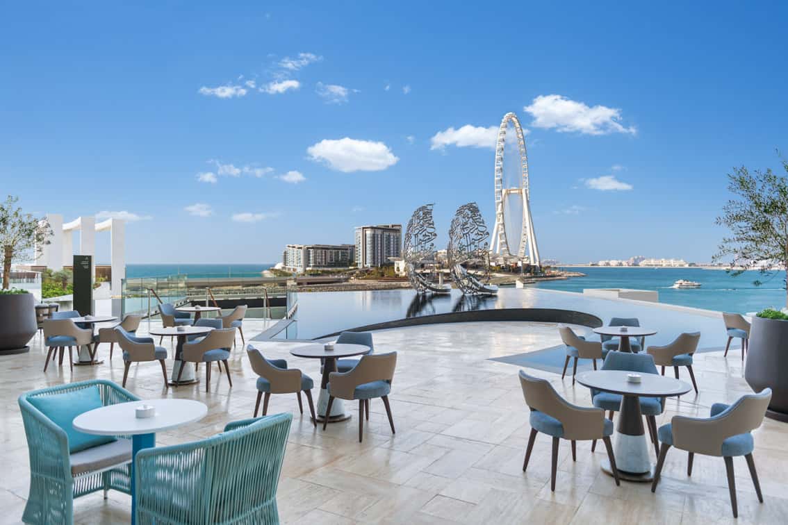Dubai Wellness Events March 2026: Best Fitness, Spa & Wellness Activities This Week