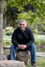 Aly Rahimtoola on Precision Wellness and the Future of Longevity