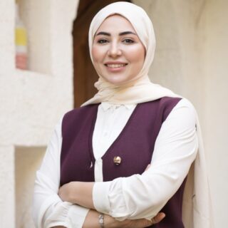 Dubai Wellness Events March 2026: Best Fitness, Spa & Wellness Activities This Week
