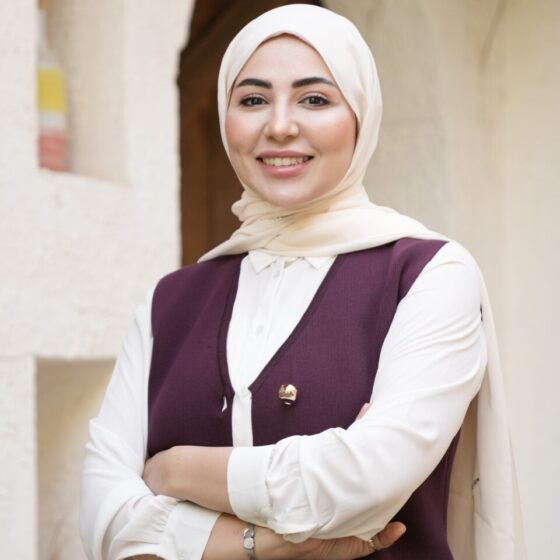 Ramadan Nutrition Tips: How to Balance Fried Foods and Healthy Eating at Iftar