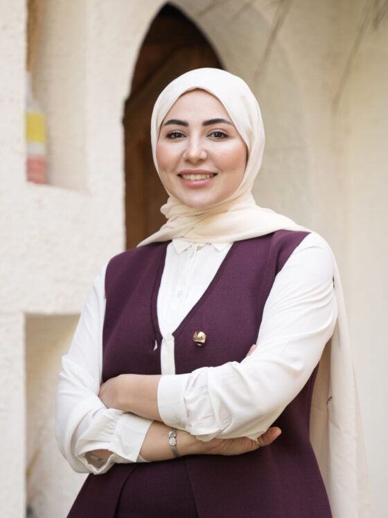 Ramadan Nutrition Tips: How to Balance Fried Foods and Healthy Eating at Iftar