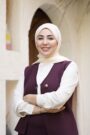 Ramadan Nutrition Tips: How to Balance Fried Foods and Healthy Eating at Iftar