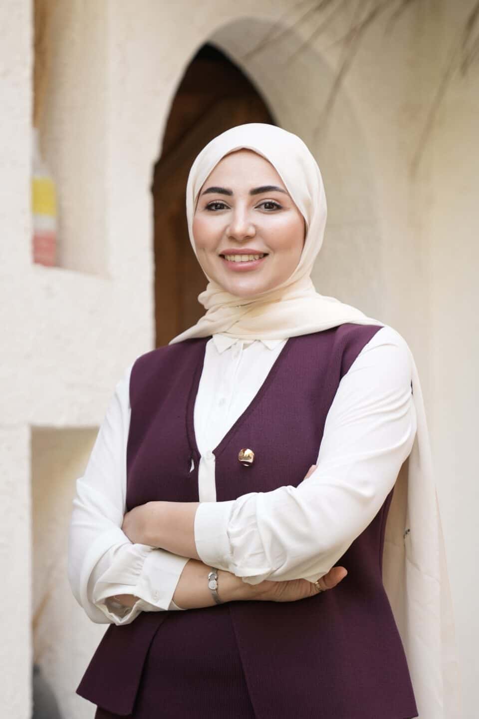 Ramadan Nutrition Tips: How to Balance Fried Foods and Healthy Eating at Iftar