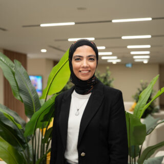 Spiritual Connection in Ramadan: Finding Focus in a Digital World