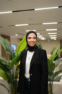Emotional Preparation for Ramadan: How to Strengthen Your Mental Wellbeing