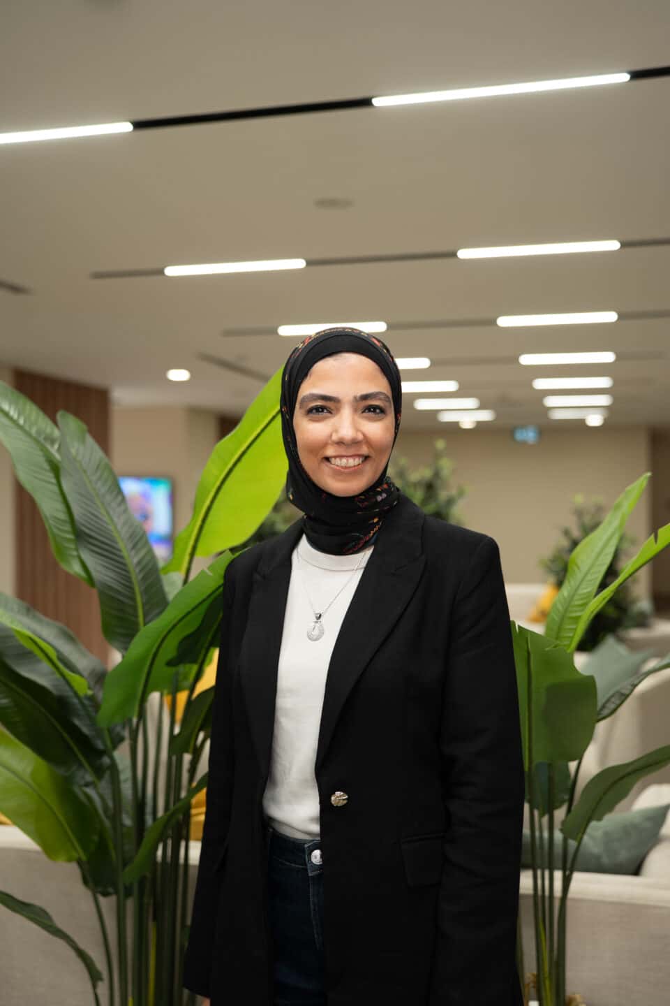 Emotional Preparation for Ramadan: How to Strengthen Your Mental Wellbeing