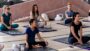 This Valentine’s Day Experience in Dubai Is All About Breath, Nature and You