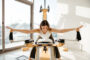 Not Your Typical Workout: The Gentle Power of GYROTONIC® at The Hundred Wellness Centre