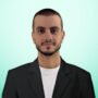Spiritual Connection in Ramadan: Finding Focus in a Digital World