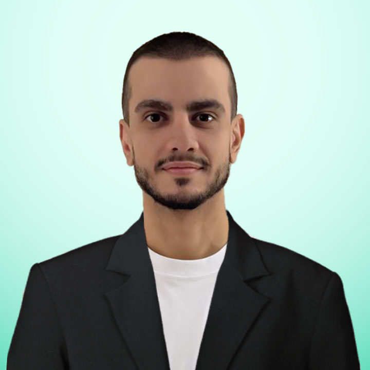 Spiritual Connection in Ramadan: Finding Focus in a Digital World