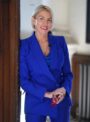 Heather Mills on the Science Behind Her ‘No Bloat’ Meals