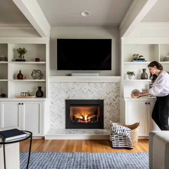 How Simplifying Your Home Can Improve Clarity