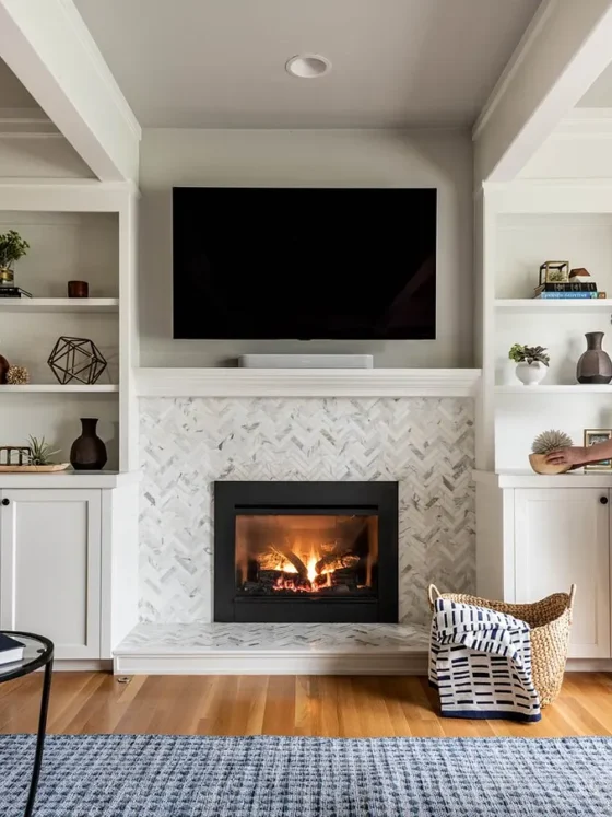 How Simplifying Your Home Can Improve Clarity