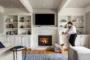 How Simplifying Your Home Can Improve Clarity