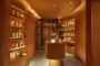 Irene Forte Spa Brings Sicilian Wellness to Milan’s Fashion District