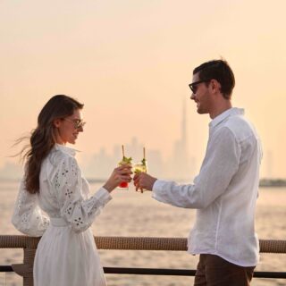 Your Weekly Dose of Health & Wellness: February 9–15