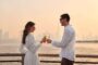 Celebrate Love Mindfully: Top Wellness Experiences to Try This Valentine’s Day in Dubai
