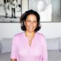 How L’Odaïtès Turns Skincare into a Wellness Ritual