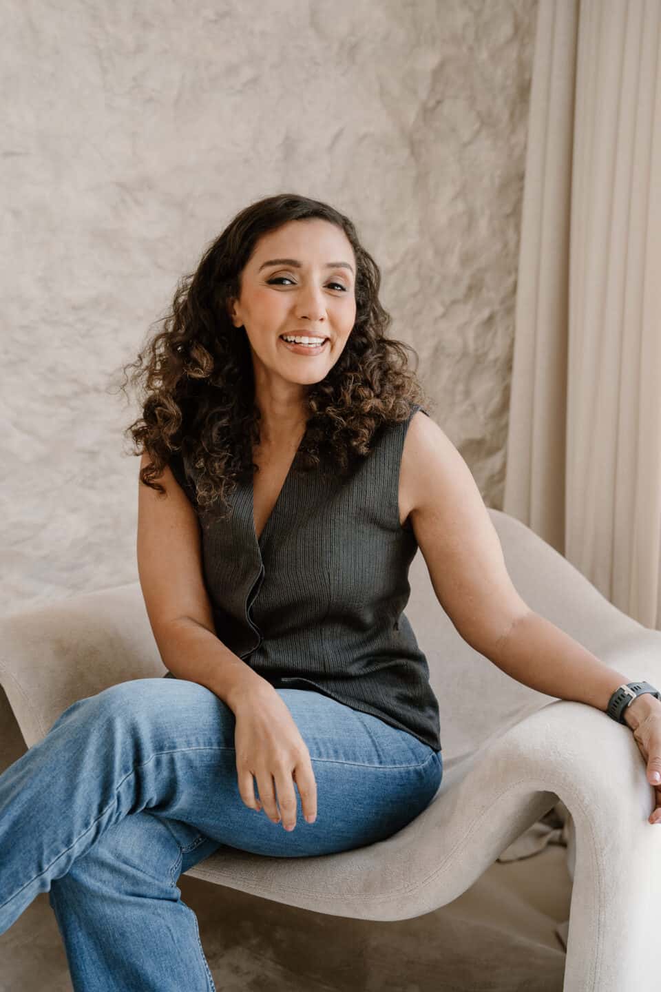 The Age of Micro Wellness: Staying Grounded and Fit Through Ramadan