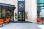 Discovering Keto Kartel: The Rise of Guilt-Free Luxury