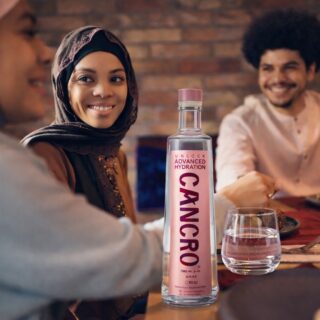 Why Buying Secondhand in the UAE Is Smart, Sustainable & Stylish | Reloved