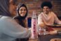 Functional Wellness During Ramadan: Hydrate to Elevate
