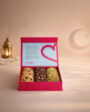 Hidden Health Launches Healthy Ramadan Desserts and Iftar Bundles in Dubai