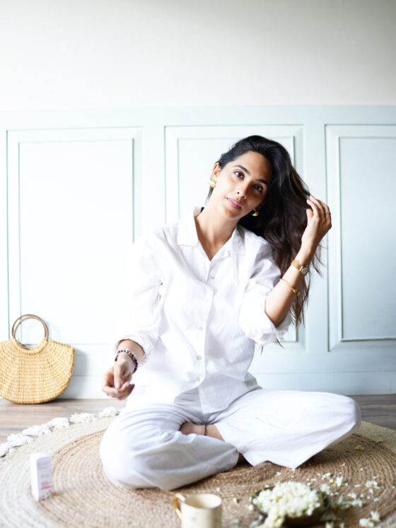 Why Multipurpose Skincare Is Replacing 10-Step Beauty Routines
