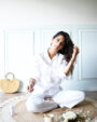 Why Multipurpose Skincare Is Replacing 10-Step Beauty Routines