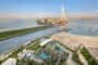 Best Eid Offers in UAE for Wellness, Staycations and Self-Care