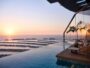 Top Wellness Experiences in Dubai to Try Before Ramadan Ends